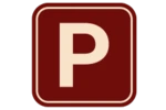 Parking gratuit